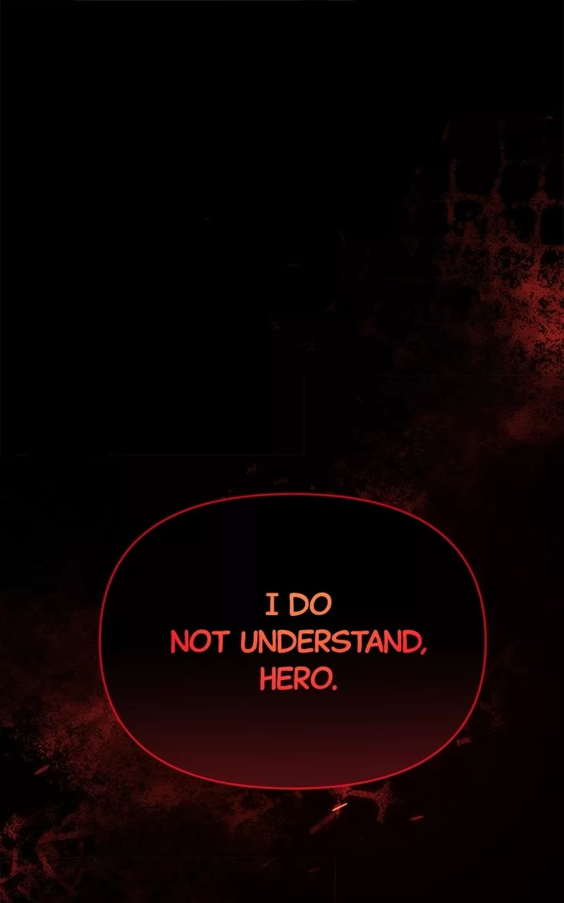 Read A Hero Who Knows His Stuff chapter 0 image 102 on Lezhin