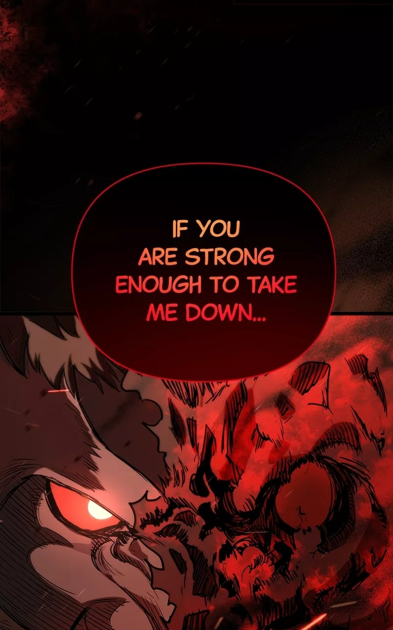 Read A Hero Who Knows His Stuff chapter 0 image 103 on Lezhin