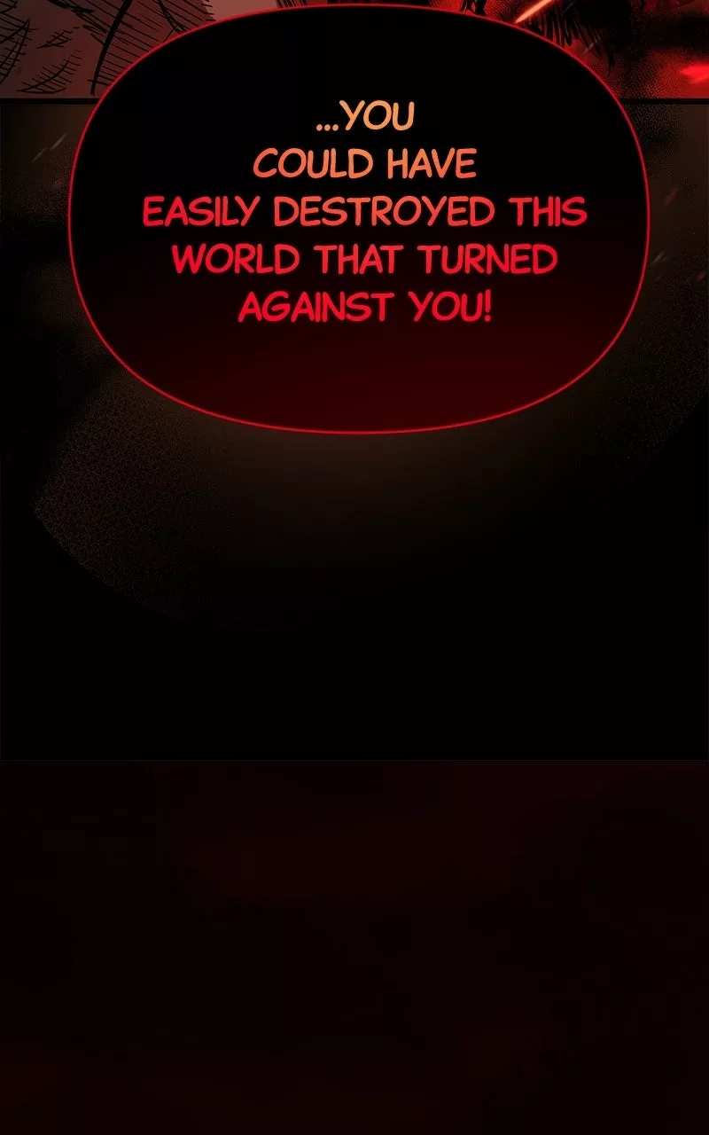 Read A Hero Who Knows His Stuff chapter 0 image 104 on Lezhin