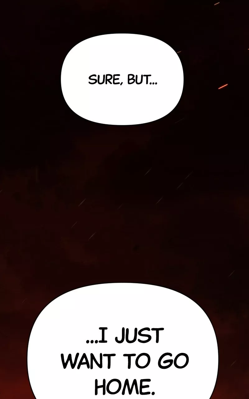 Read A Hero Who Knows His Stuff chapter 0 image 105 on Lezhin