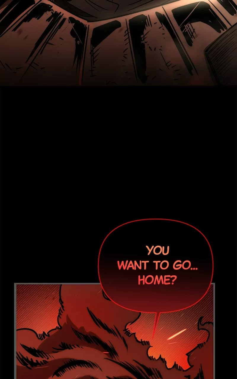 Read A Hero Who Knows His Stuff chapter 0 image 107 on Lezhin
