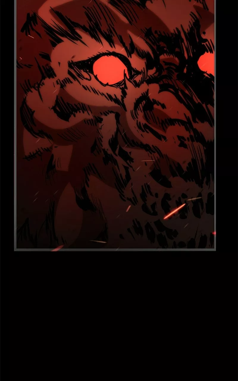 Read A Hero Who Knows His Stuff chapter 0 image 108 on Lezhin