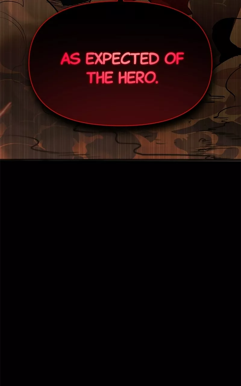 Read A Hero Who Knows His Stuff chapter 0 image 11 on Lezhin