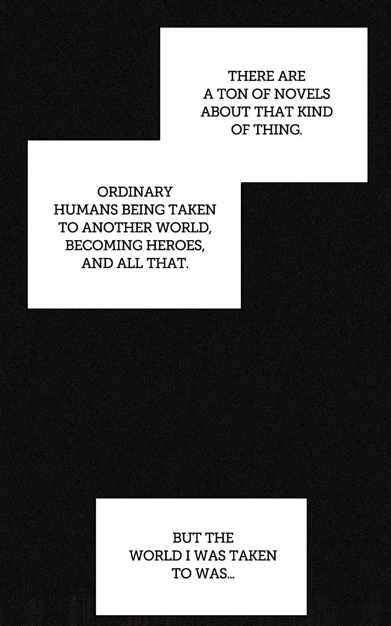 Read A Hero Who Knows His Stuff chapter 0 image 112 on Lezhin