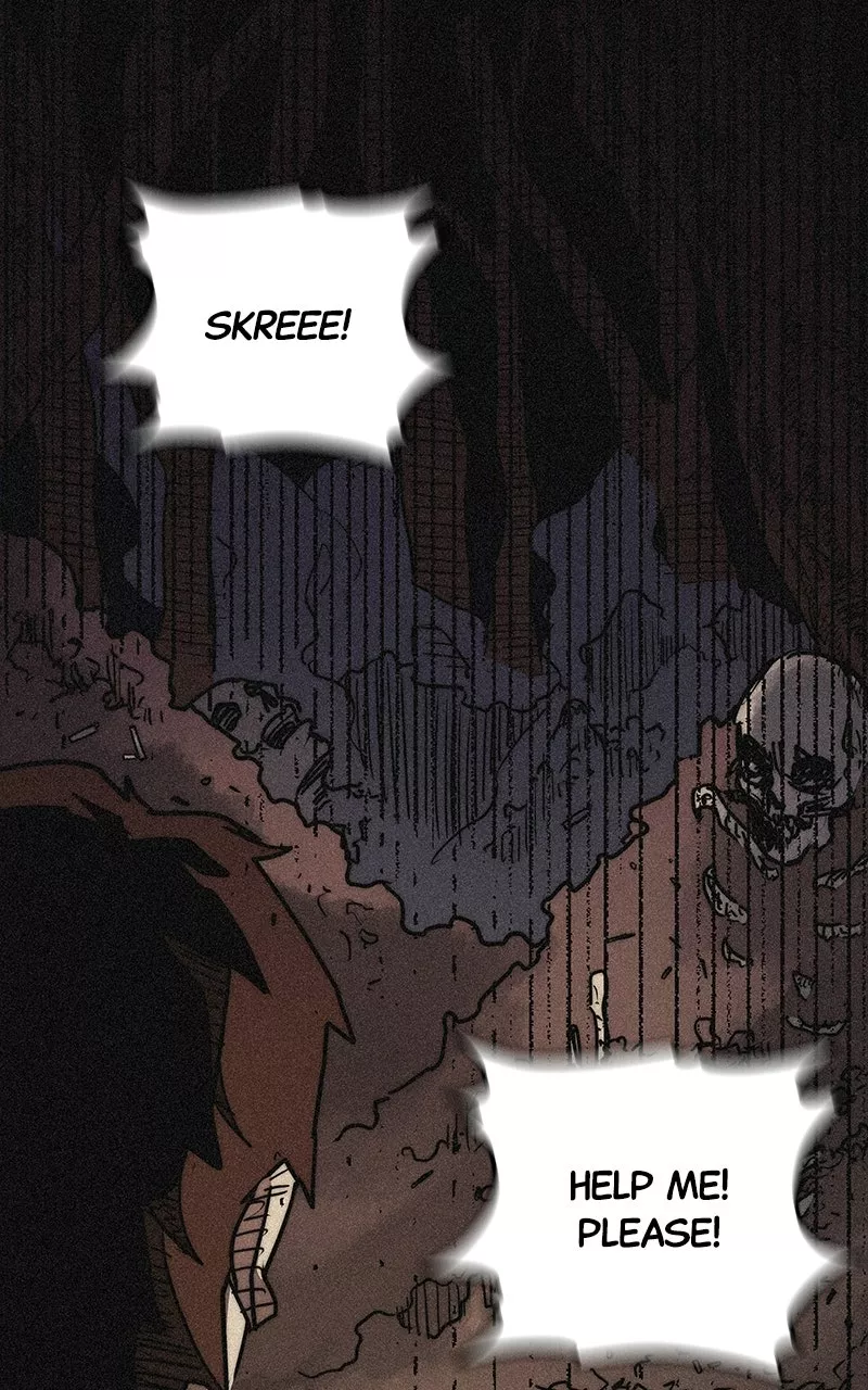 Read A Hero Who Knows His Stuff chapter 0 image 113 on Lezhin