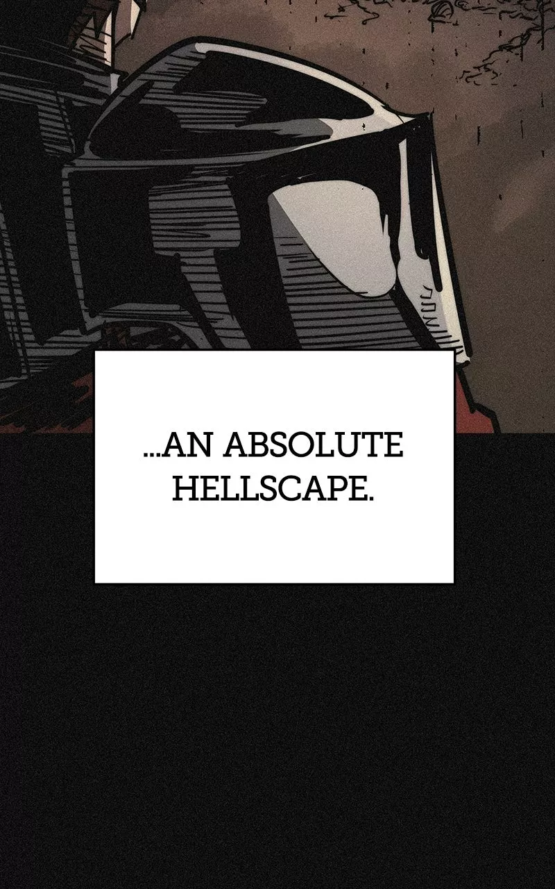 Read A Hero Who Knows His Stuff chapter 0 image 114 on Lezhin