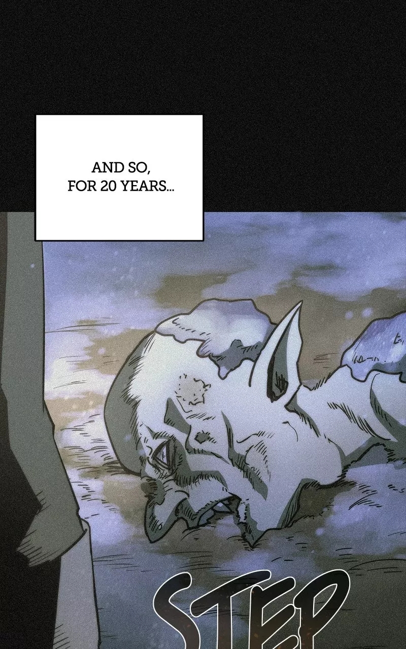Read A Hero Who Knows His Stuff chapter 0 image 116 on Lezhin