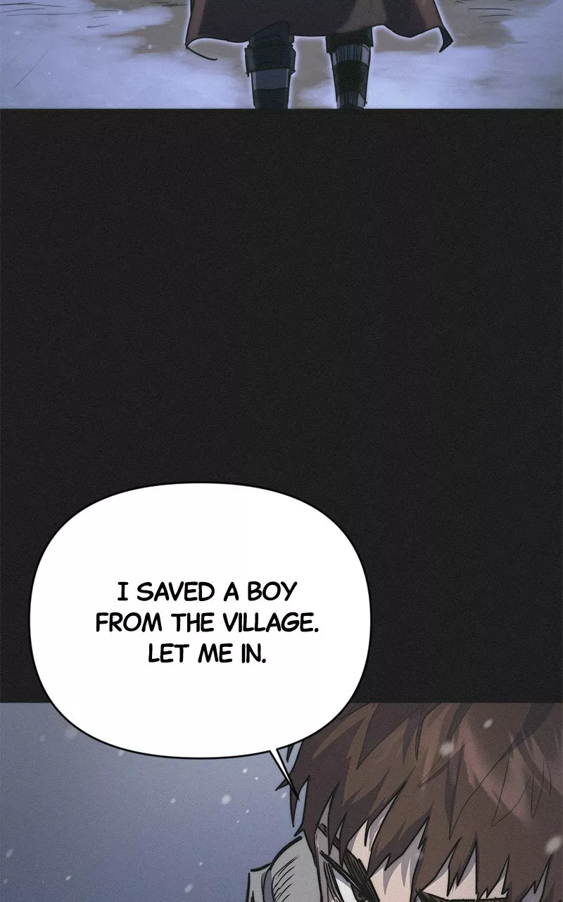 Read A Hero Who Knows His Stuff chapter 0 image 119 on Lezhin