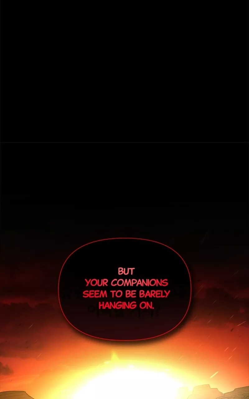 Read A Hero Who Knows His Stuff chapter 0 image 12 on Lezhin