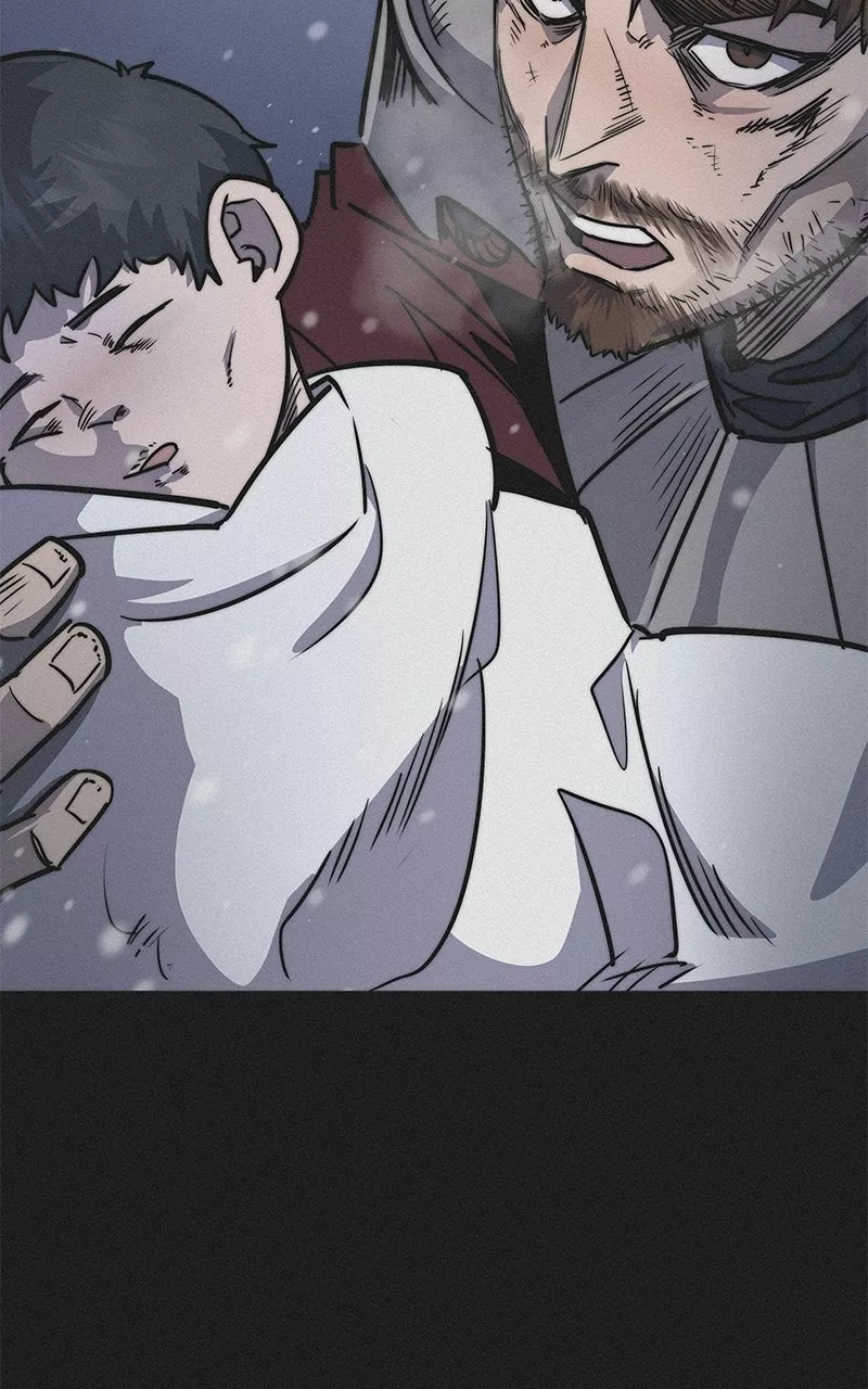 Read A Hero Who Knows His Stuff chapter 0 image 120 on Lezhin