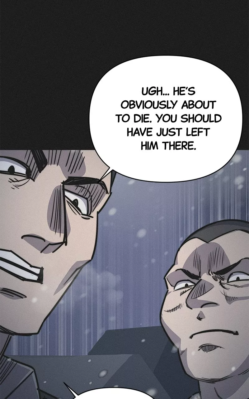 Read A Hero Who Knows His Stuff chapter 0 image 121 on Lezhin