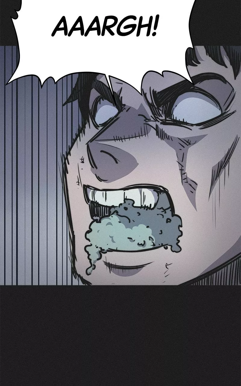 Read A Hero Who Knows His Stuff chapter 0 image 123 on Lezhin