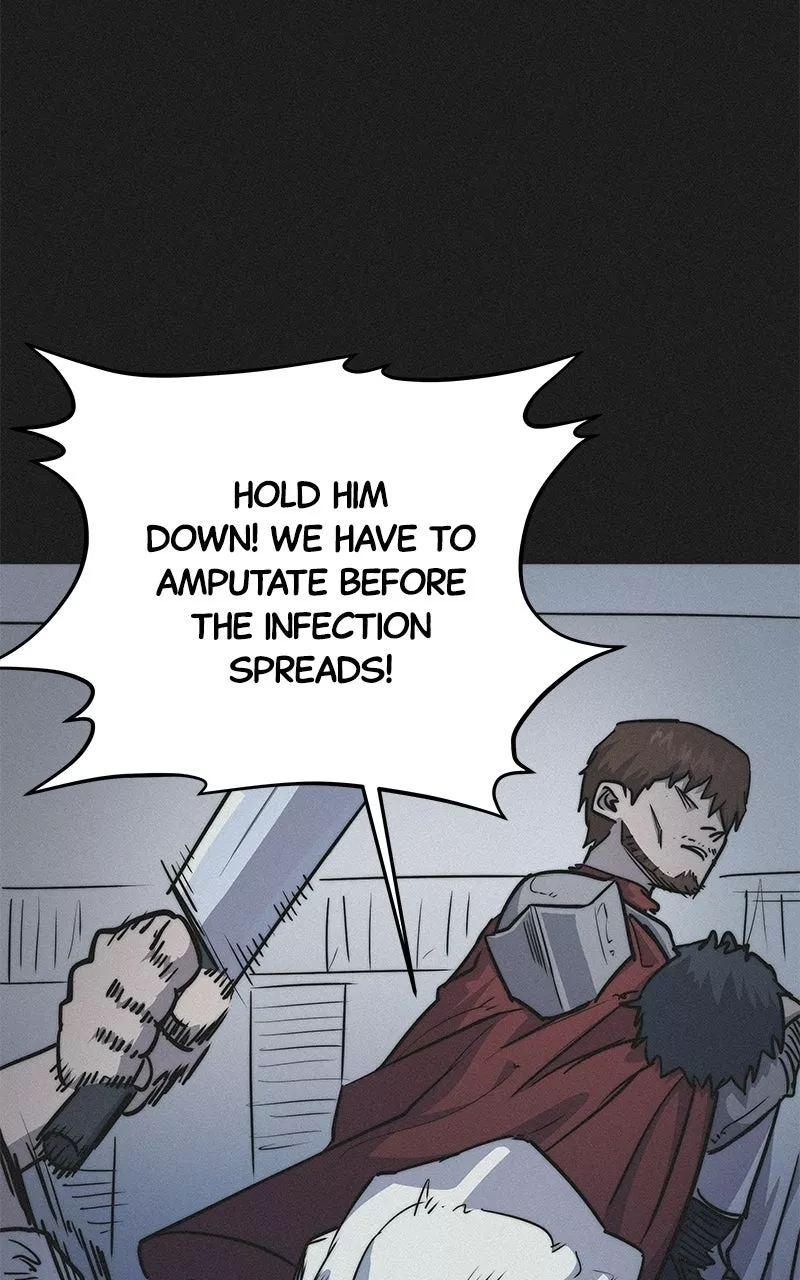 Read A Hero Who Knows His Stuff chapter 0 image 124 on Lezhin