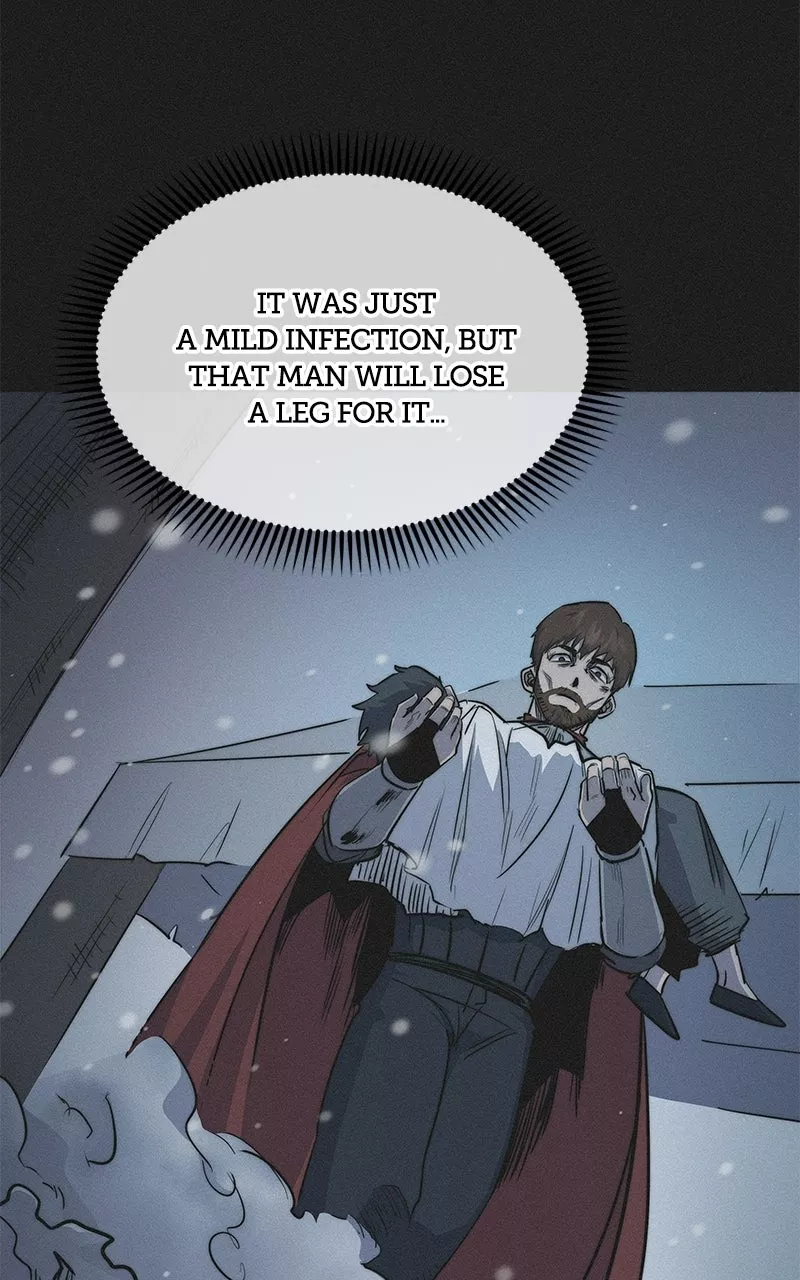Read A Hero Who Knows His Stuff chapter 0 image 126 on Lezhin
