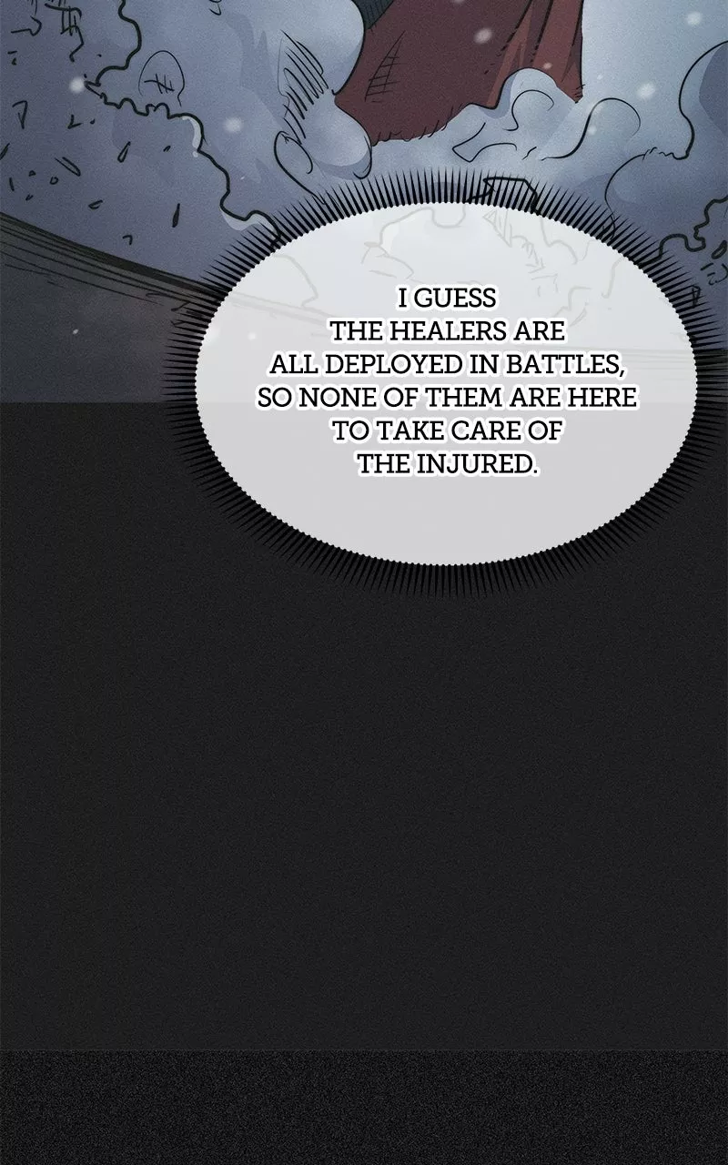Read A Hero Who Knows His Stuff chapter 0 image 127 on Lezhin