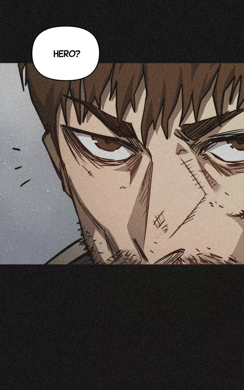 Read A Hero Who Knows His Stuff chapter 0 image 128 on Lezhin