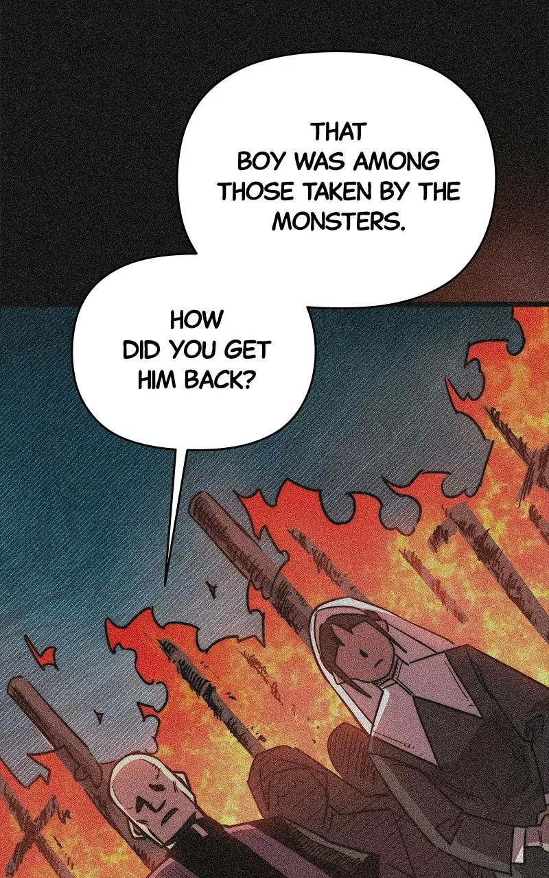 Read A Hero Who Knows His Stuff chapter 0 image 129 on Lezhin