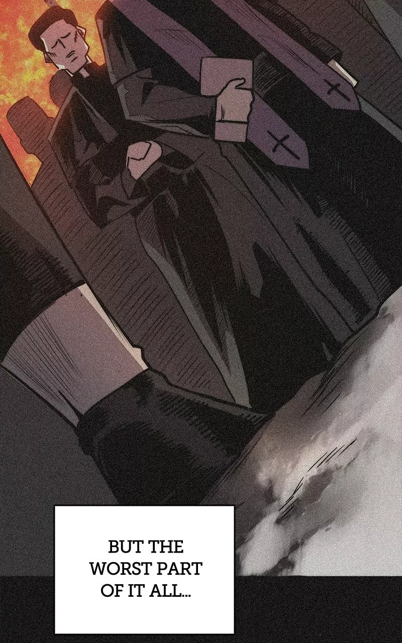 Read A Hero Who Knows His Stuff chapter 0 image 130 on Lezhin