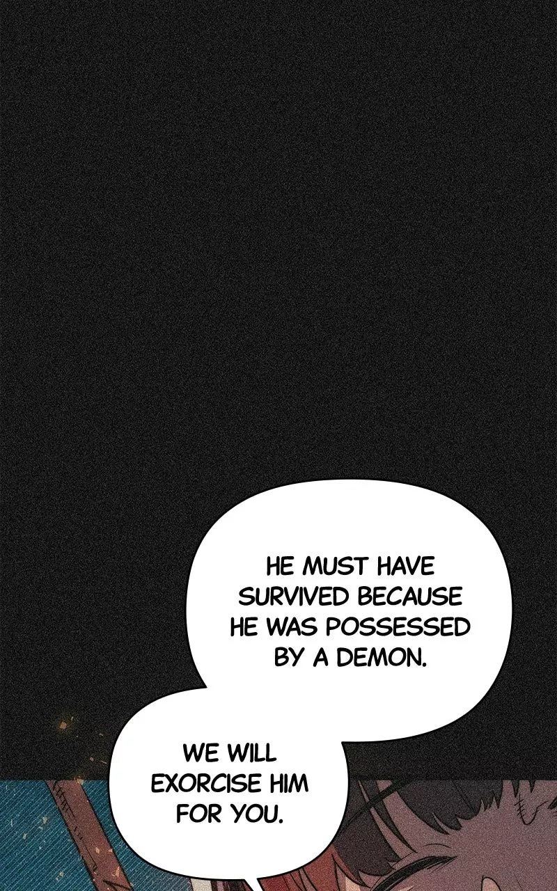 Read A Hero Who Knows His Stuff chapter 0 image 131 on Lezhin