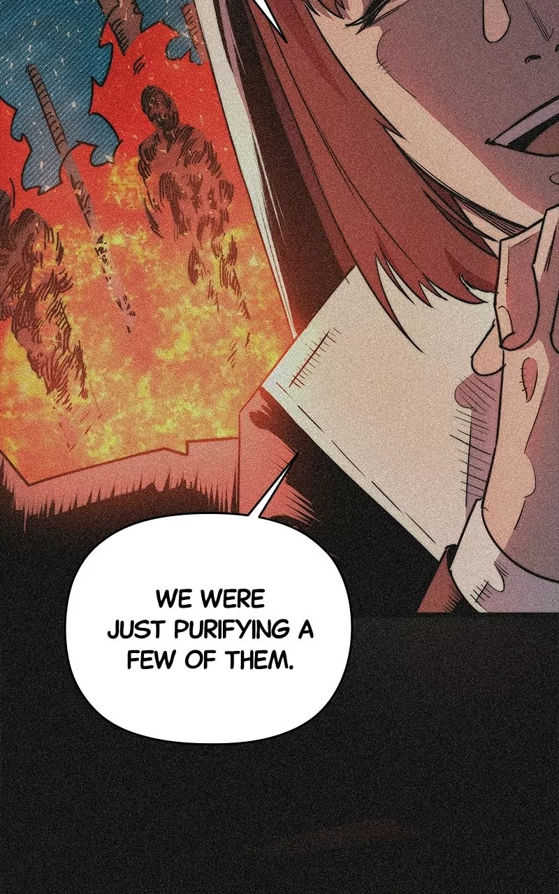 Read A Hero Who Knows His Stuff chapter 0 image 132 on Lezhin
