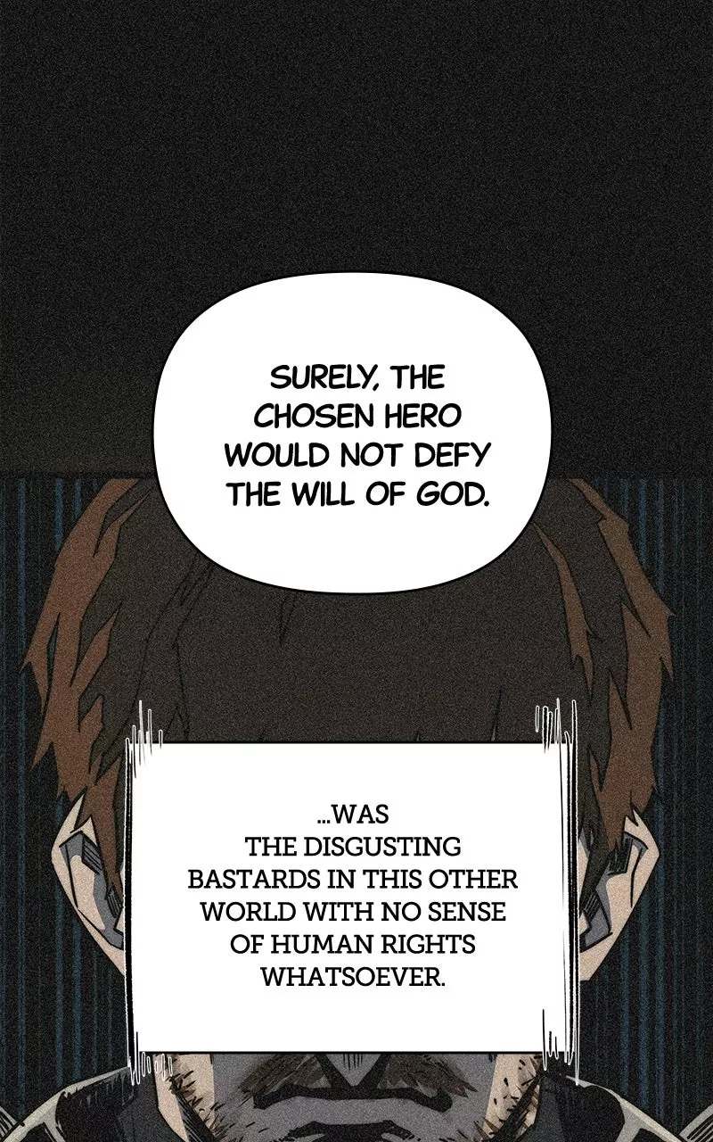 Read A Hero Who Knows His Stuff chapter 0 image 133 on Lezhin