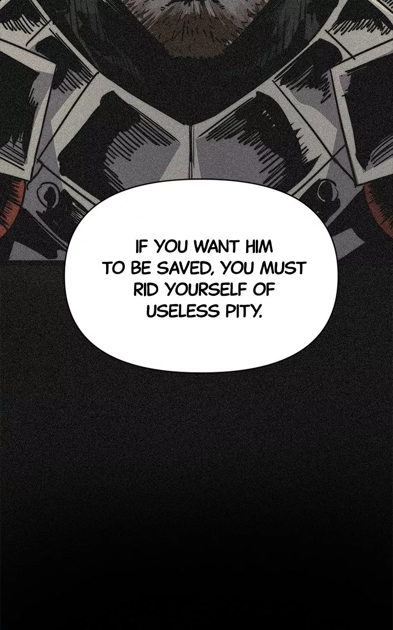 Read A Hero Who Knows His Stuff chapter 0 image 134 on Lezhin
