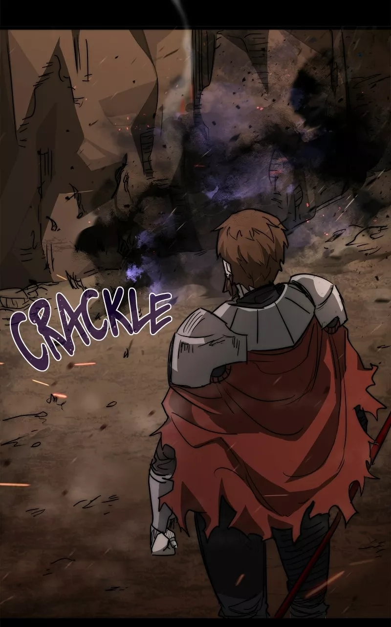 Read A Hero Who Knows His Stuff chapter 0 image 136 on Lezhin