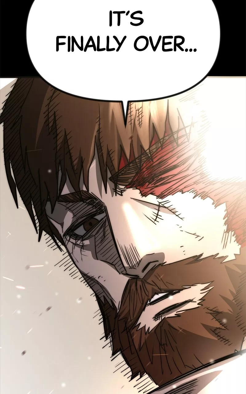 Read A Hero Who Knows His Stuff chapter 0 image 138 on Lezhin