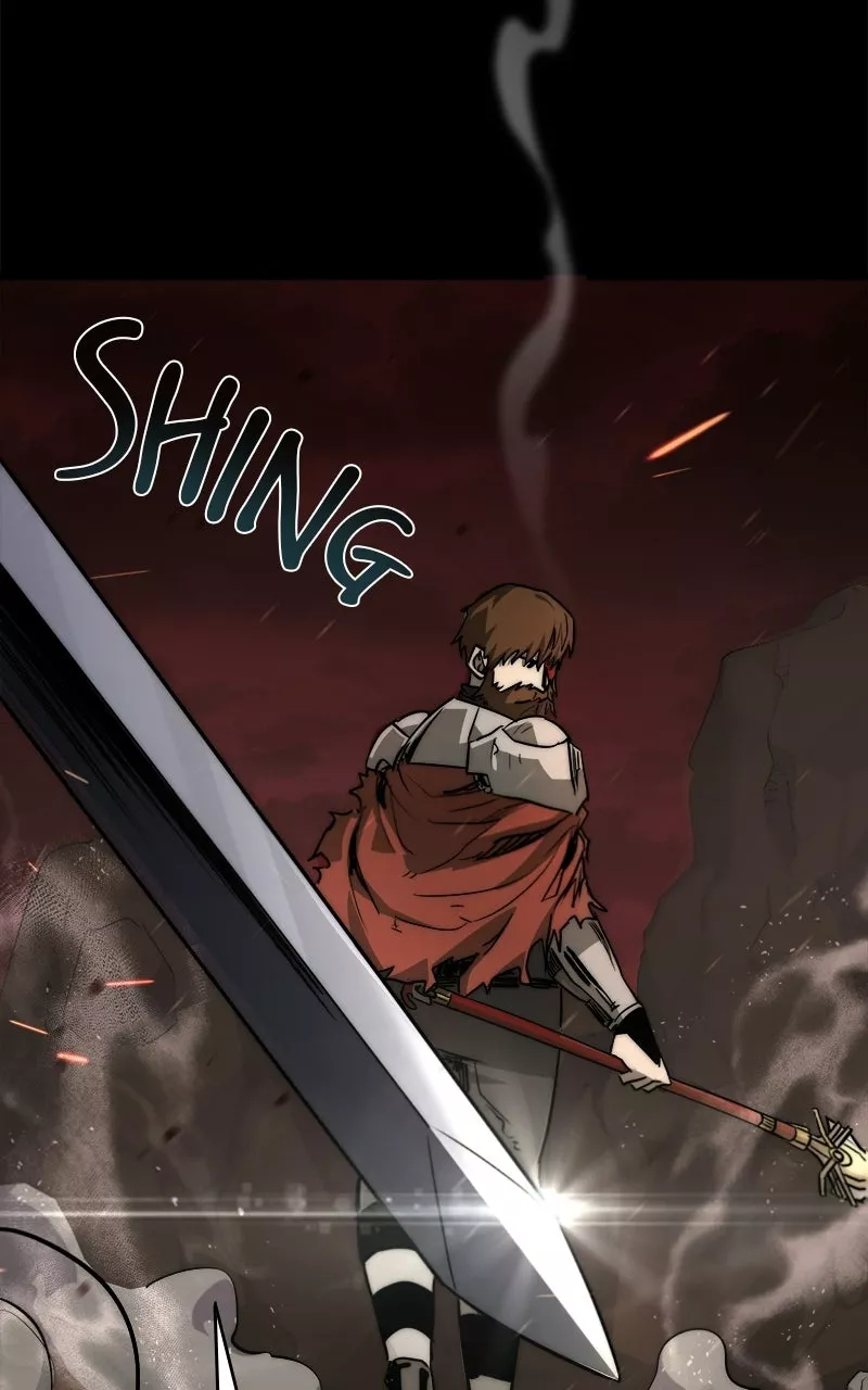Read A Hero Who Knows His Stuff chapter 0 image 140 on Lezhin