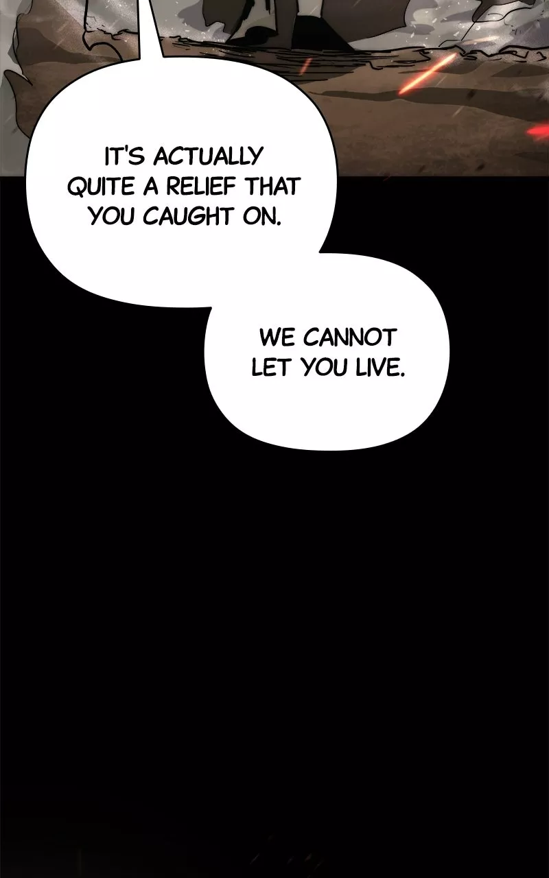 Read A Hero Who Knows His Stuff chapter 0 image 141 on Lezhin