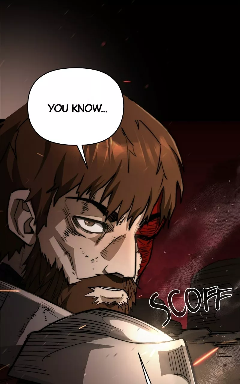Read A Hero Who Knows His Stuff chapter 0 image 142 on Lezhin