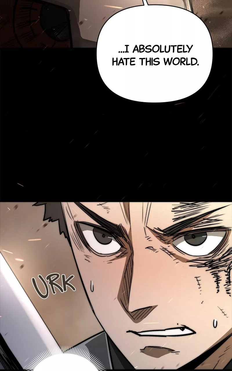 Read A Hero Who Knows His Stuff chapter 0 image 143 on Lezhin
