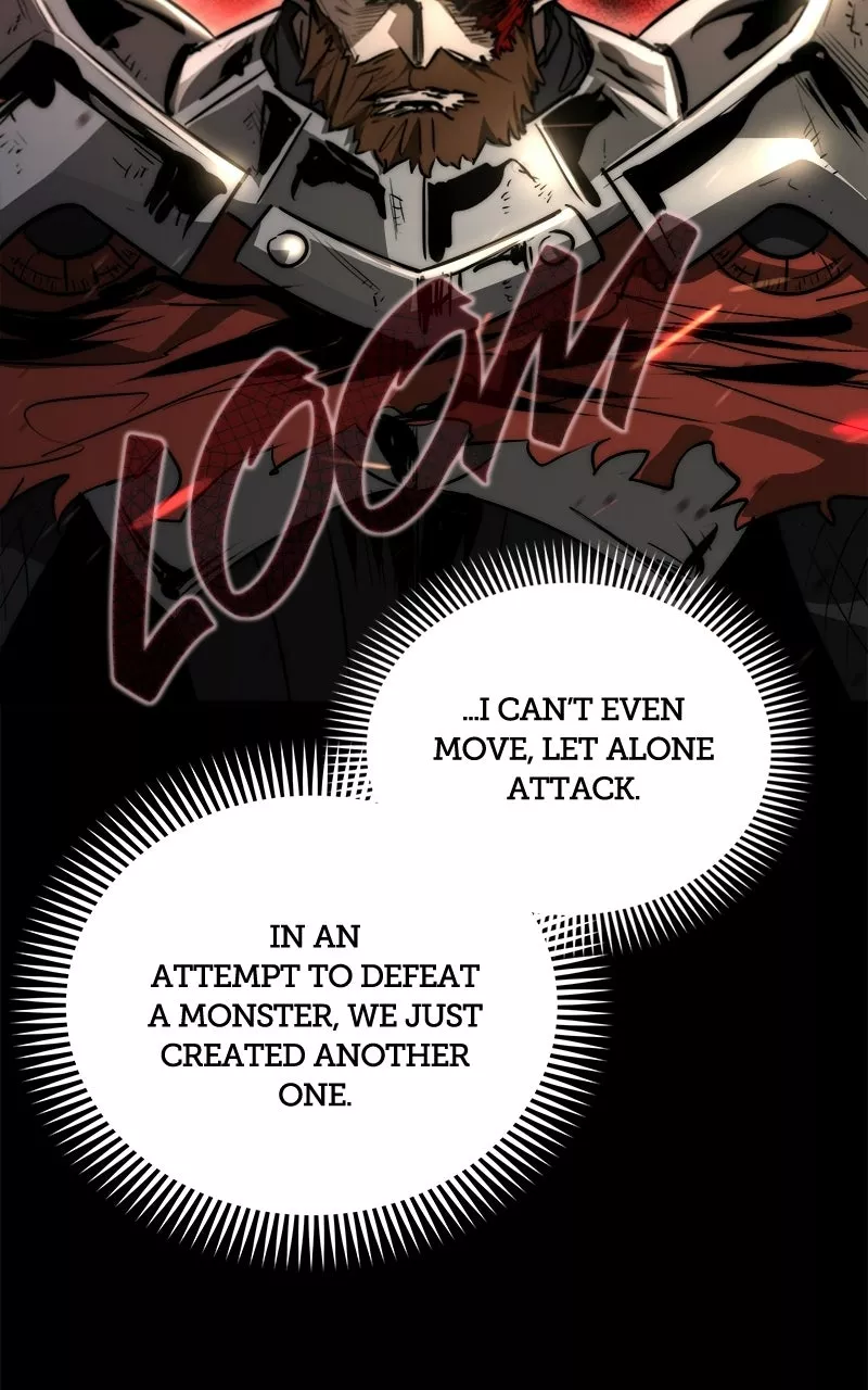 Read A Hero Who Knows His Stuff chapter 0 image 145 on Lezhin