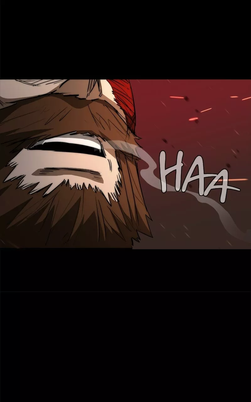 Read A Hero Who Knows His Stuff chapter 0 image 146 on Lezhin