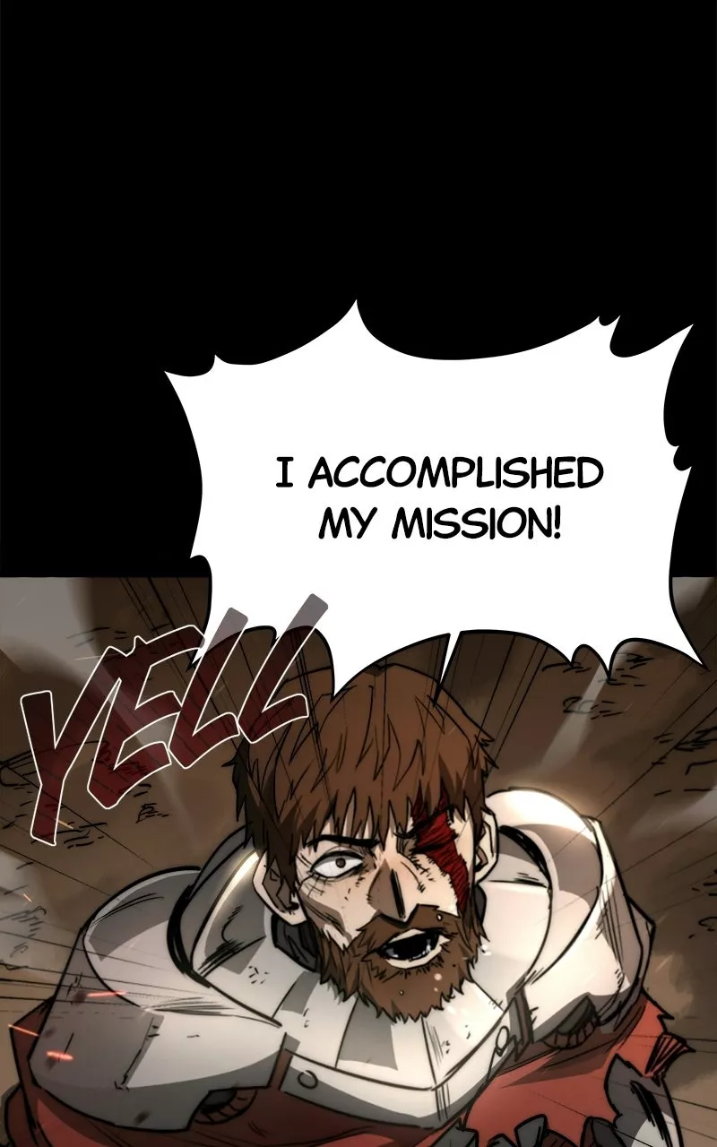 Read A Hero Who Knows His Stuff chapter 0 image 147 on Lezhin