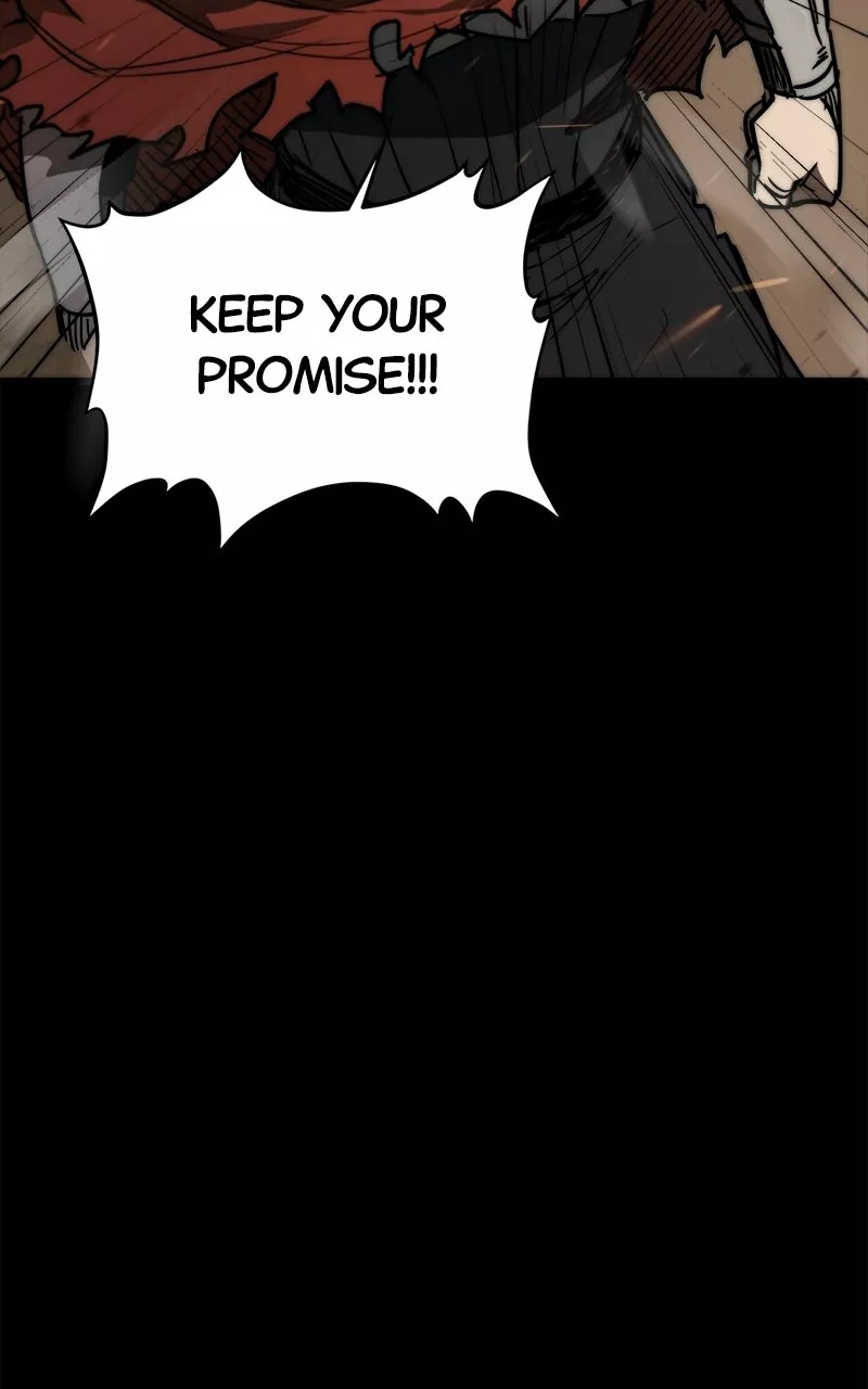 Read A Hero Who Knows His Stuff chapter 0 image 148 on Lezhin
