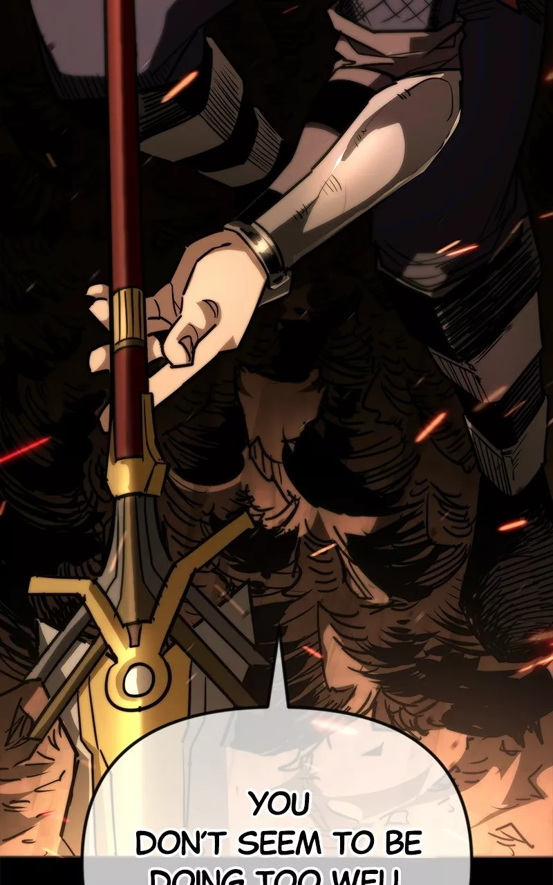 Read A Hero Who Knows His Stuff chapter 0 image 15 on Lezhin