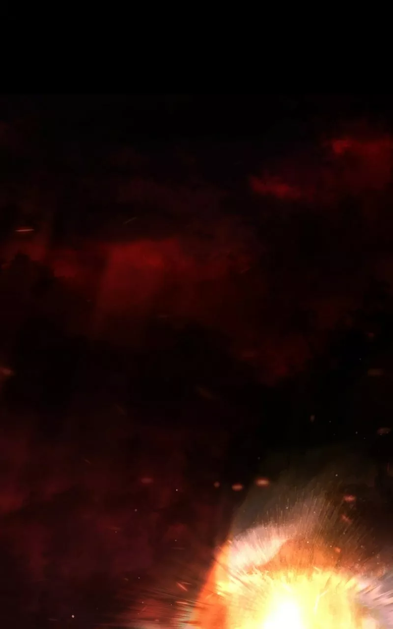 Read A Hero Who Knows His Stuff chapter 0 image 151 on Lezhin