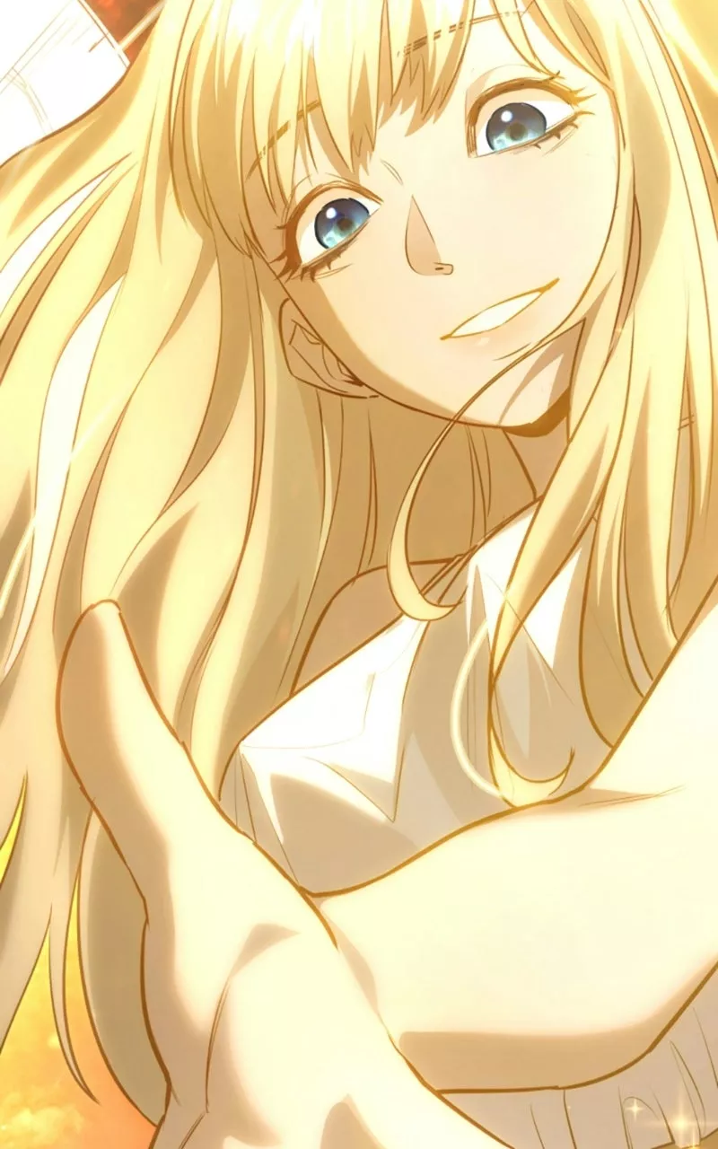 Read A Hero Who Knows His Stuff chapter 0 image 154 on Lezhin