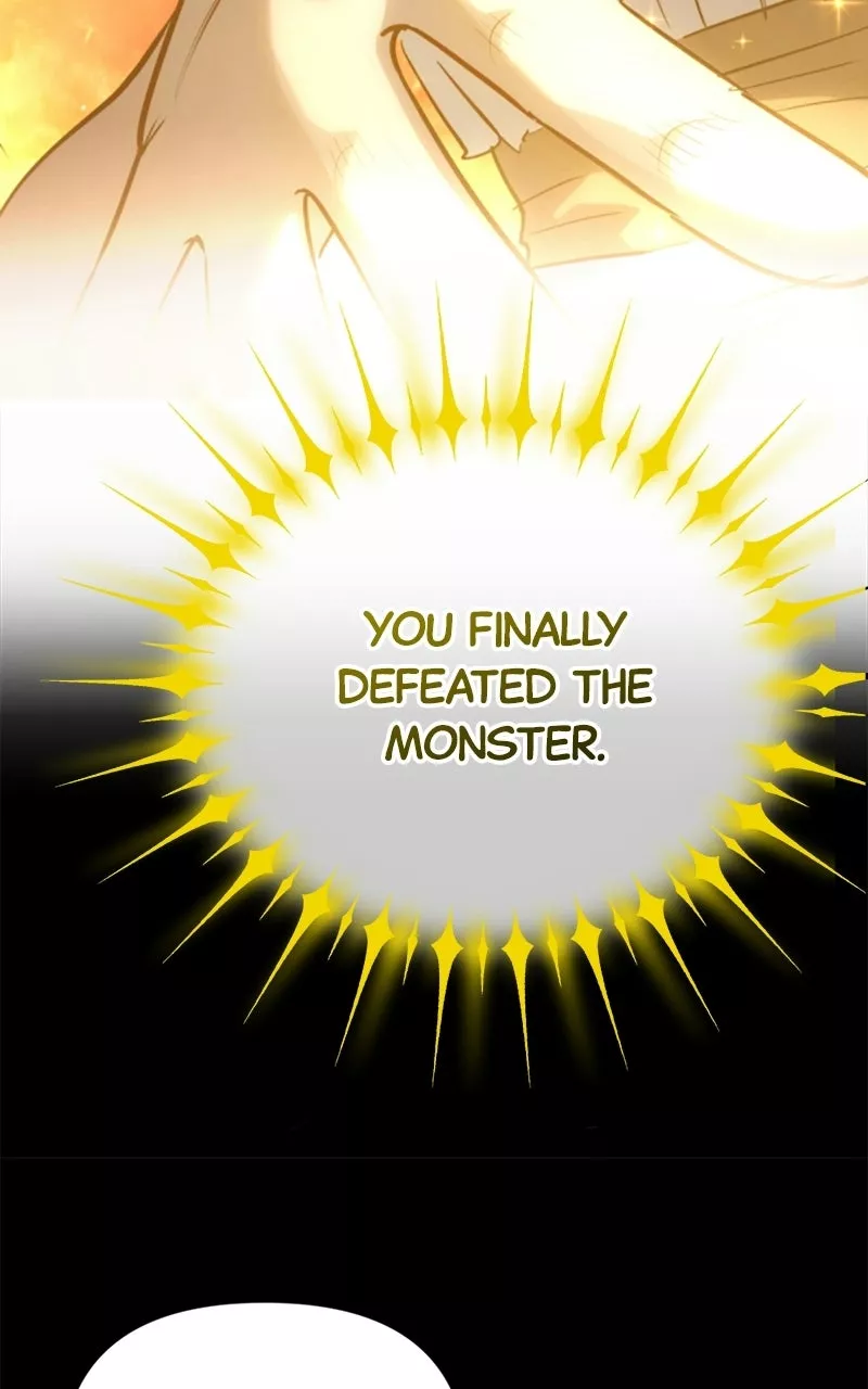 Read A Hero Who Knows His Stuff chapter 0 image 155 on Lezhin