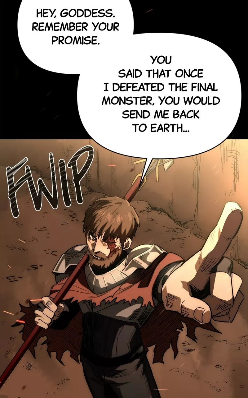 Read A Hero Who Knows His Stuff chapter 0 image 156 on Lezhin