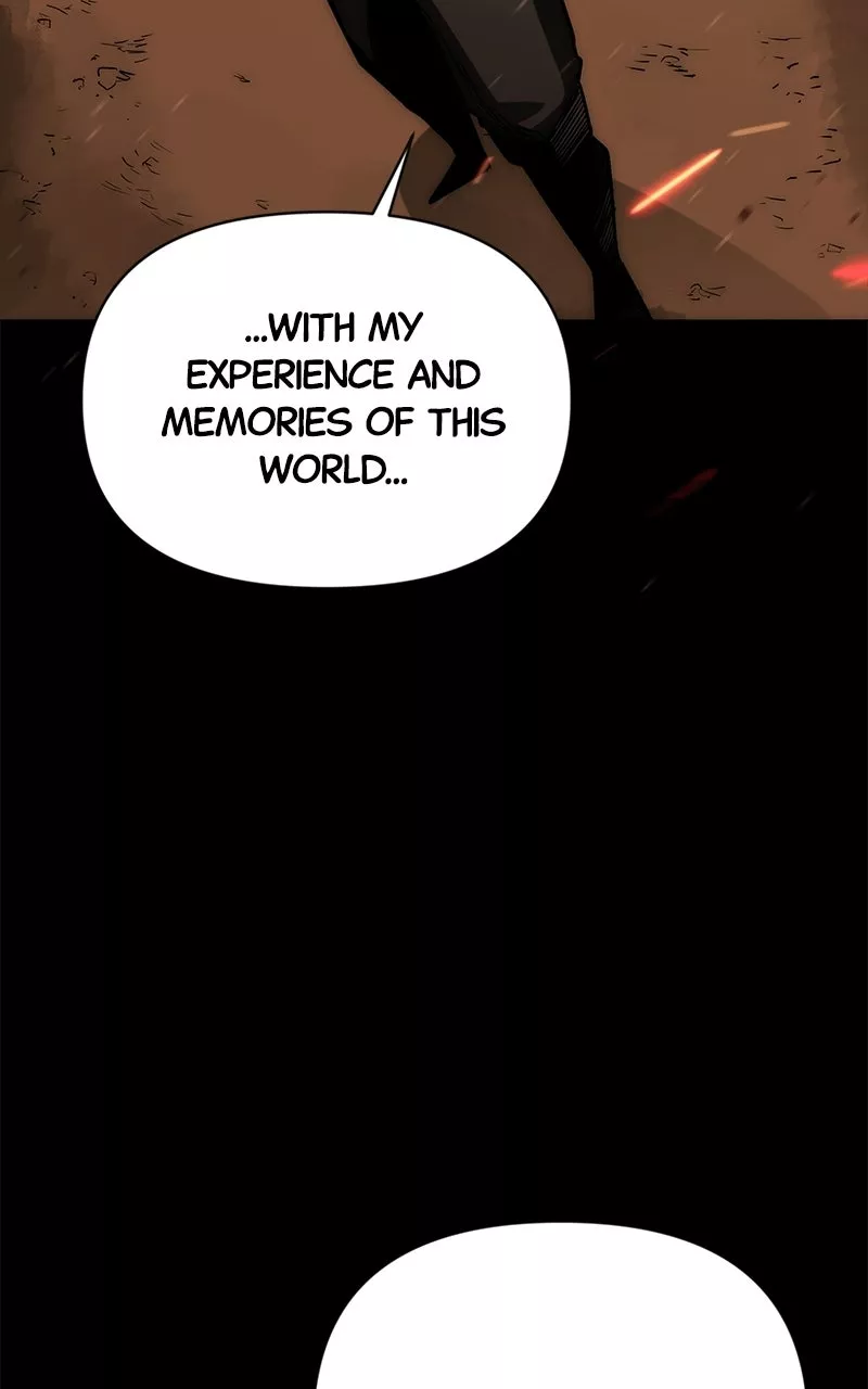 Read A Hero Who Knows His Stuff chapter 0 image 157 on Lezhin