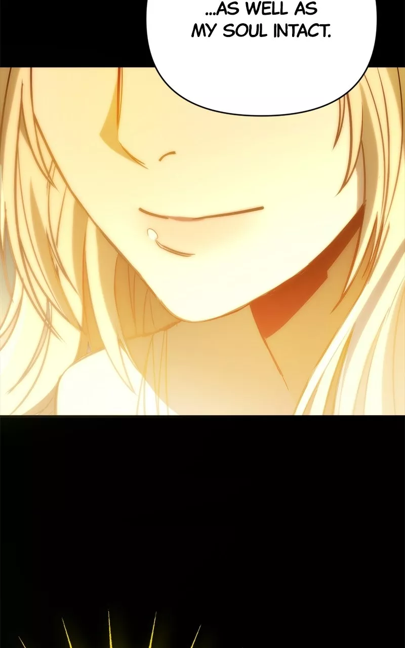 Read A Hero Who Knows His Stuff chapter 0 image 158 on Lezhin