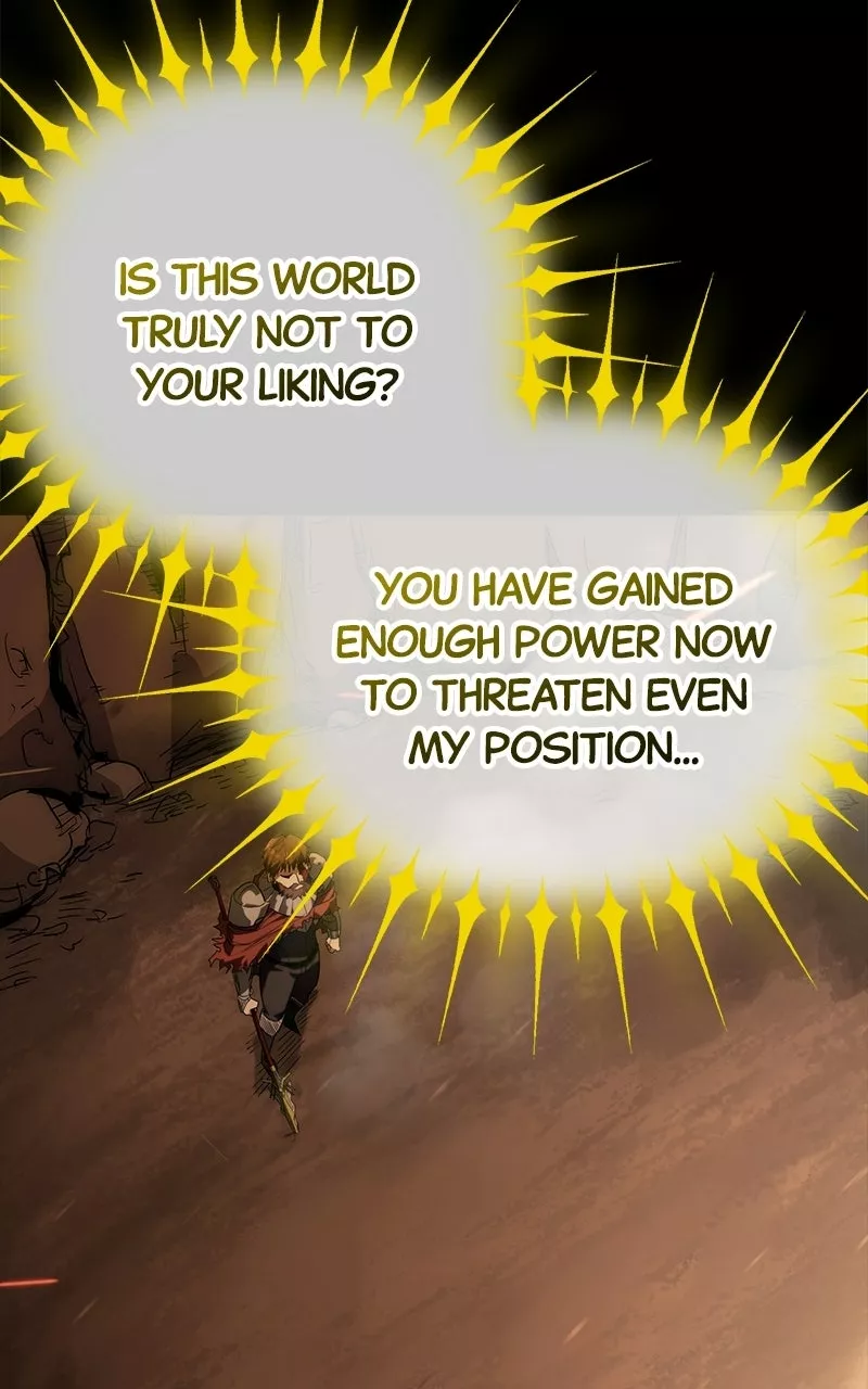 Read A Hero Who Knows His Stuff chapter 0 image 159 on Lezhin