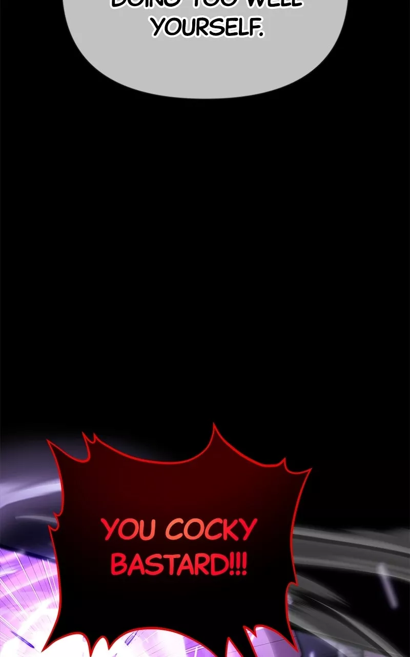 Read A Hero Who Knows His Stuff chapter 0 image 16 on Lezhin