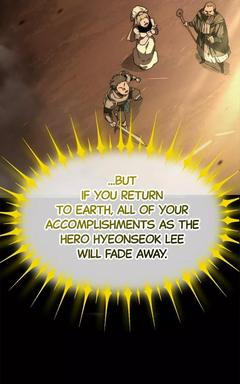 Read A Hero Who Knows His Stuff chapter 0 image 160 on Lezhin