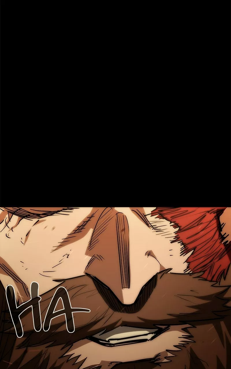 Read A Hero Who Knows His Stuff chapter 0 image 161 on Lezhin