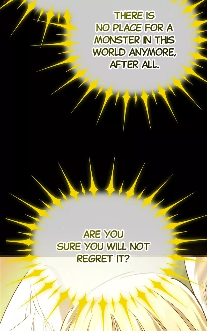 Read A Hero Who Knows His Stuff chapter 0 image 164 on Lezhin