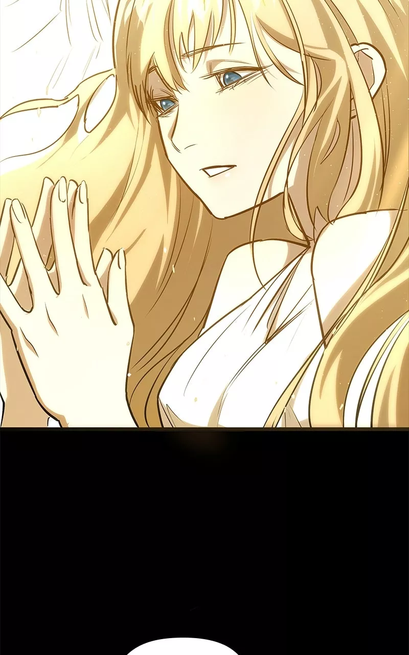 Read A Hero Who Knows His Stuff chapter 0 image 165 on Lezhin