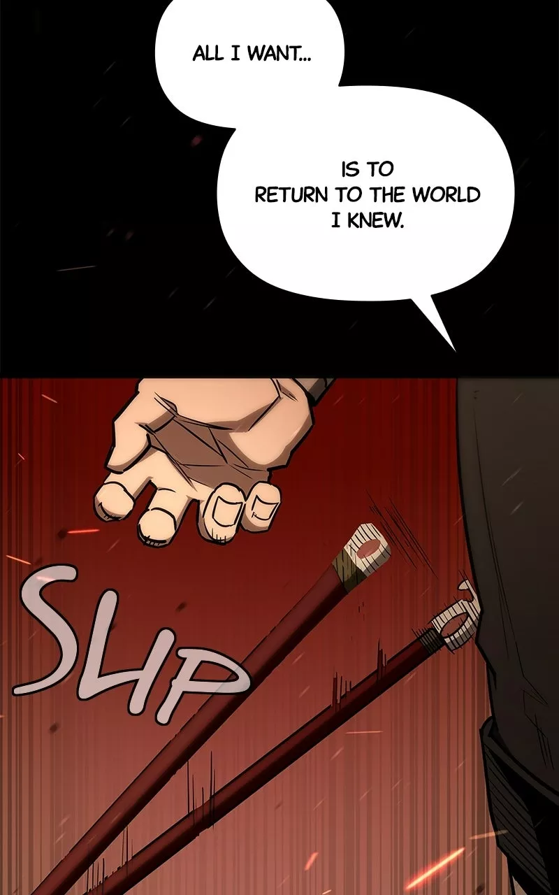Read A Hero Who Knows His Stuff chapter 0 image 166 on Lezhin